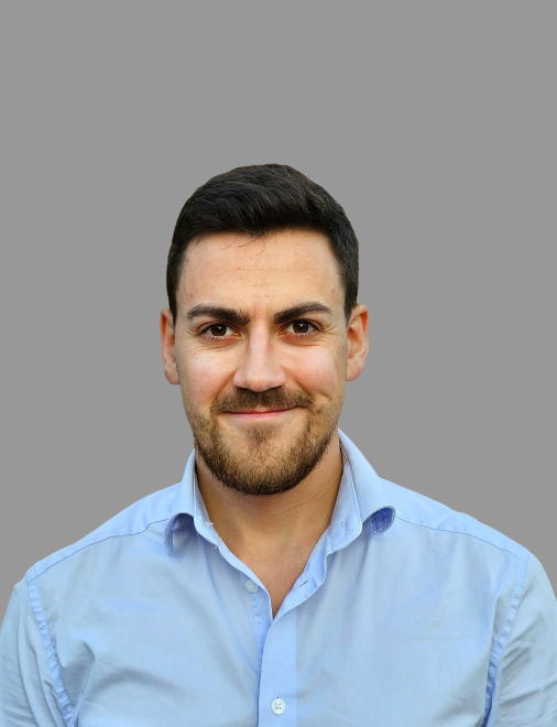 Ondřej Janečka